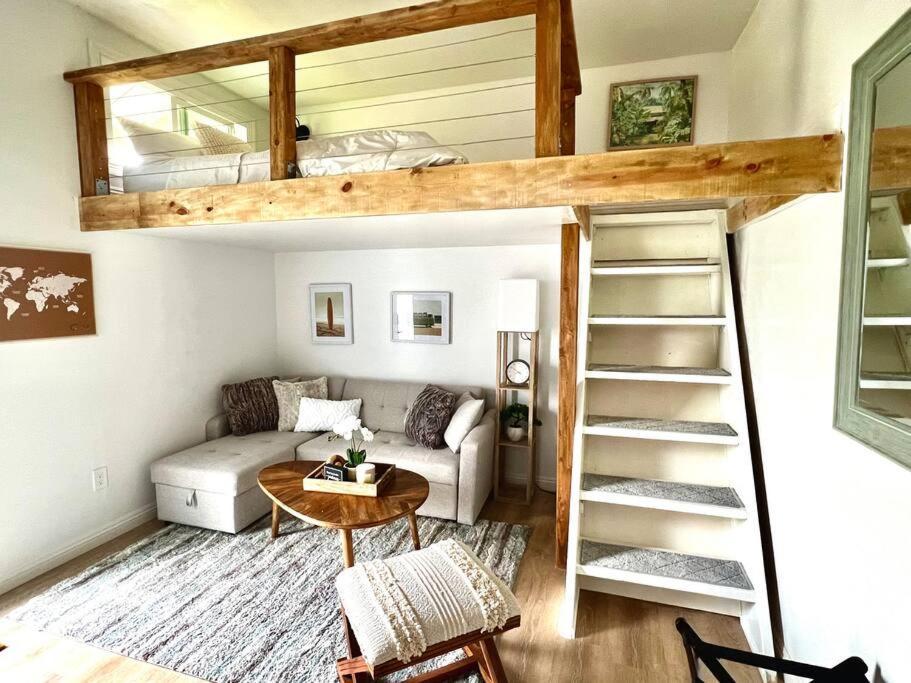 Hale 'Aina Apartment Keaau ภายนอก รูปภาพ